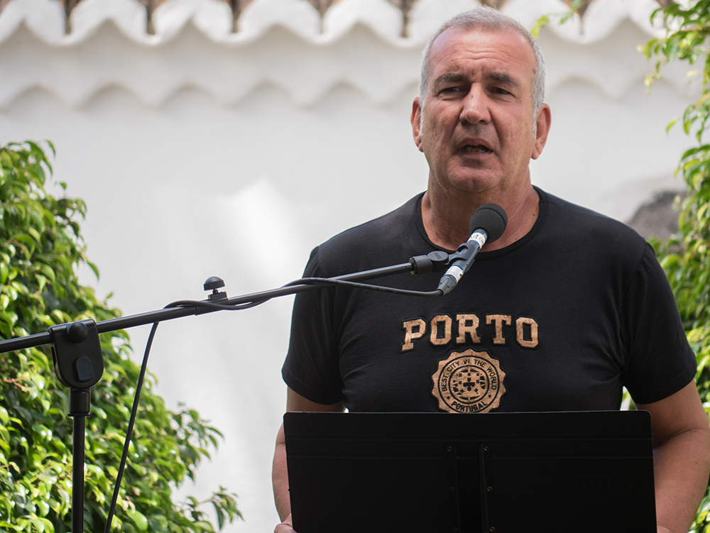 hispanoamericano_escritores_2019-581