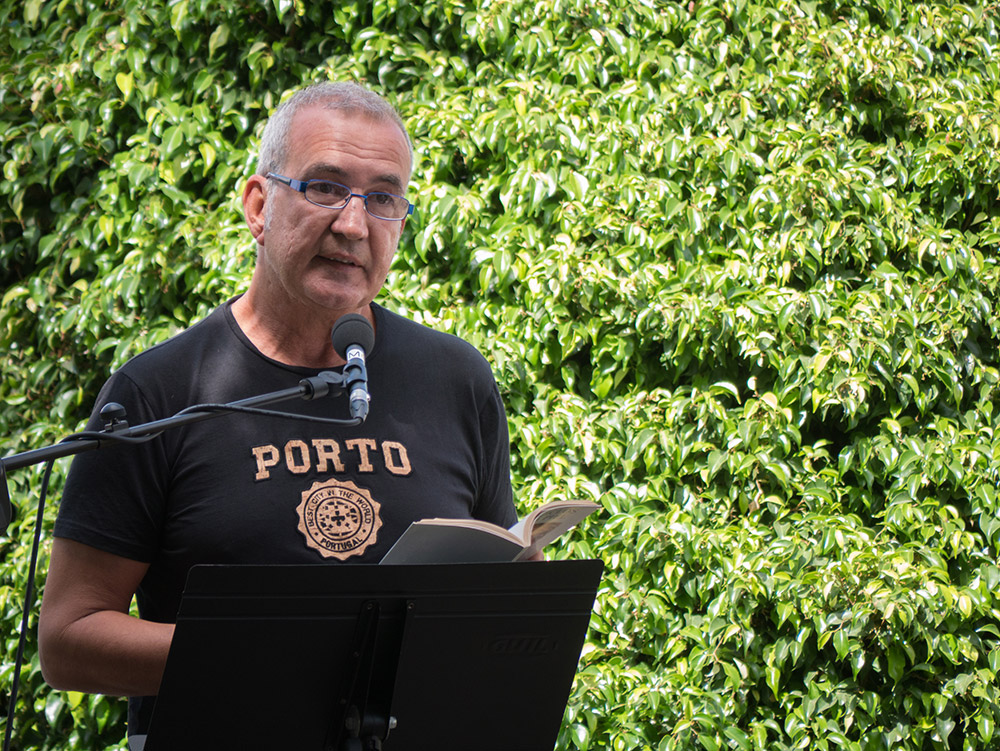 hispanoamericano_escritores_2019-582