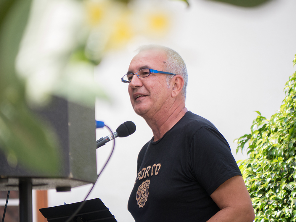 hispanoamericano_escritores_2019-583