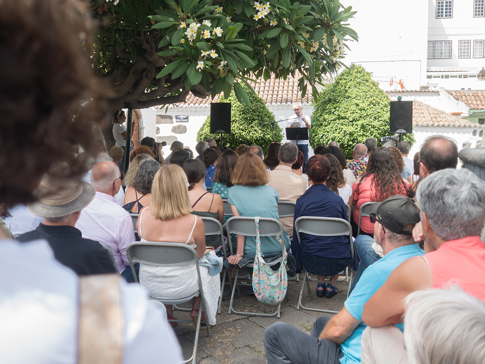 hispanoamericano_escritores_2019-584