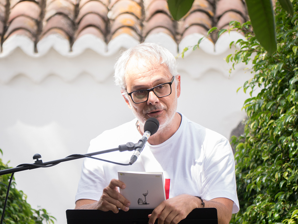 hispanoamericano_escritores_2019-585