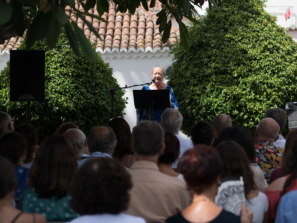 hispanoamericano_escritores_2019-586