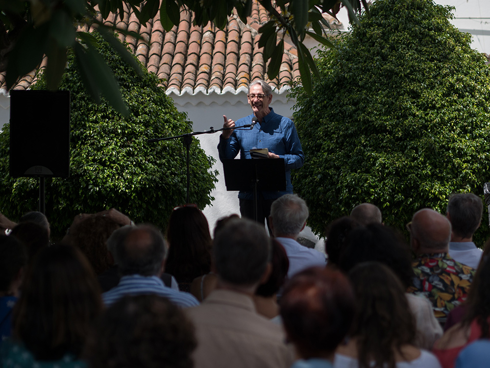 hispanoamericano_escritores_2019-588