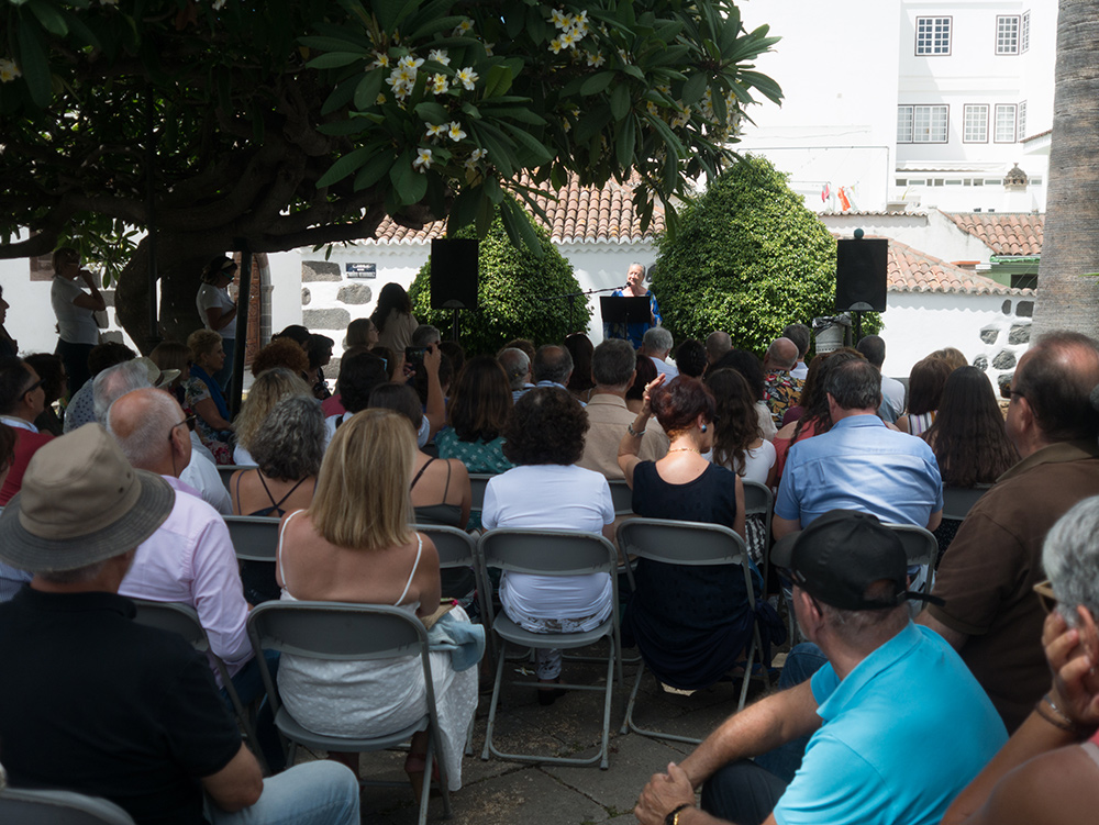 hispanoamericano_escritores_2019-589