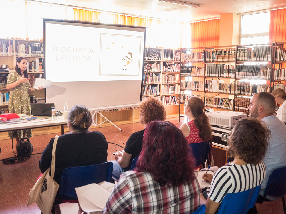 hispanoamericano_escritores_2019-59