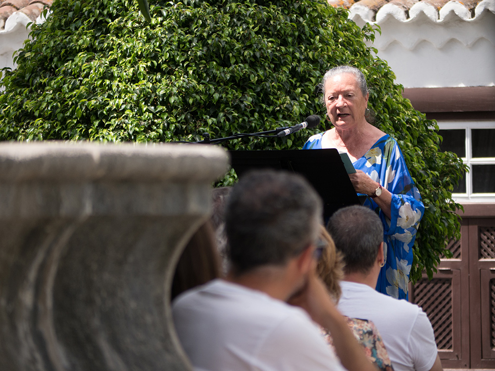 hispanoamericano_escritores_2019-590