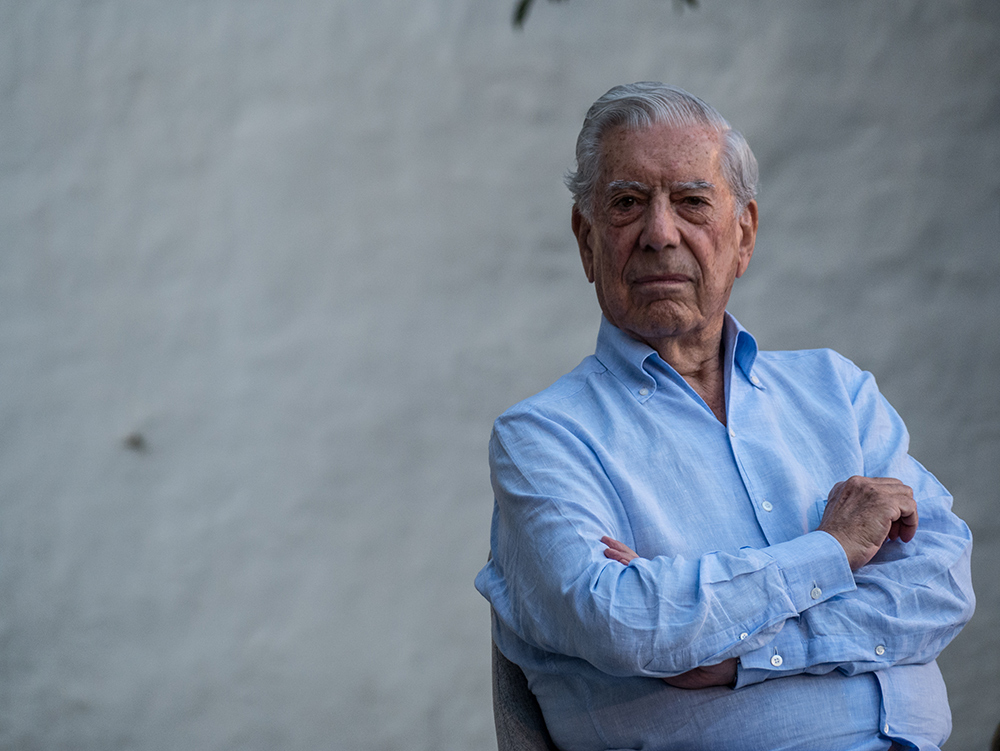 hispanoamericano_escritores_2019-6