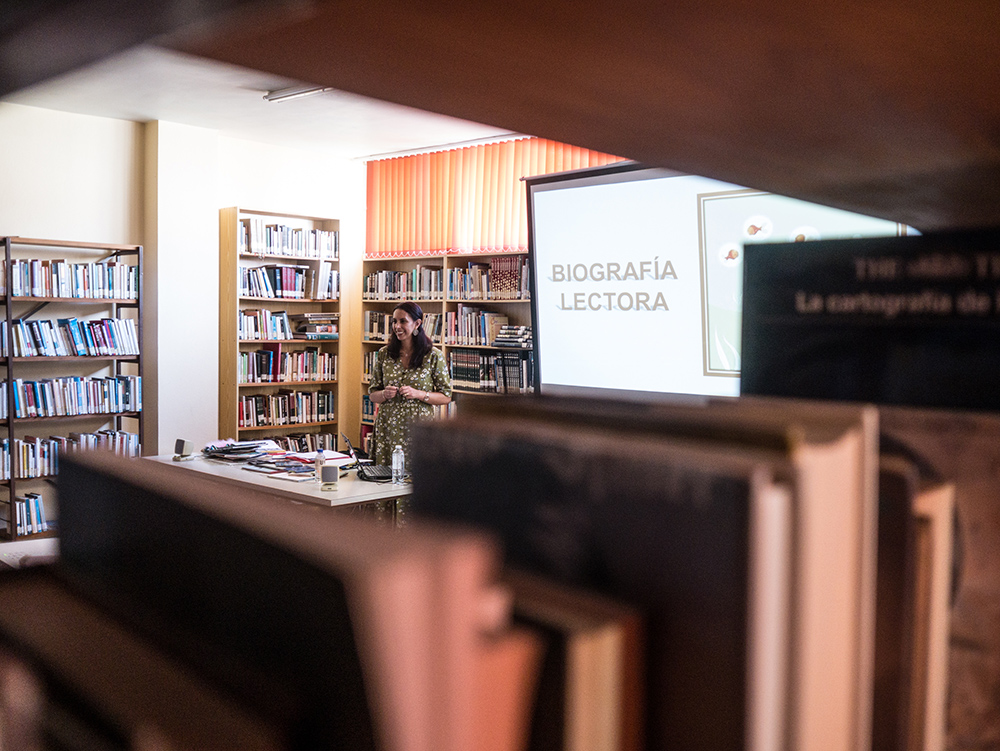 hispanoamericano_escritores_2019-60