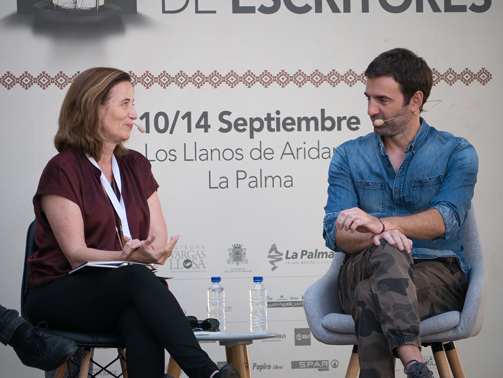 hispanoamericano_escritores_2019-605