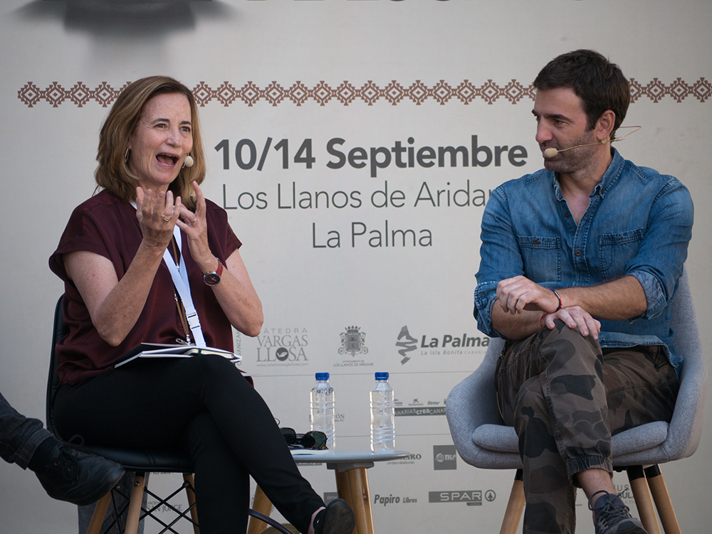 hispanoamericano_escritores_2019-606