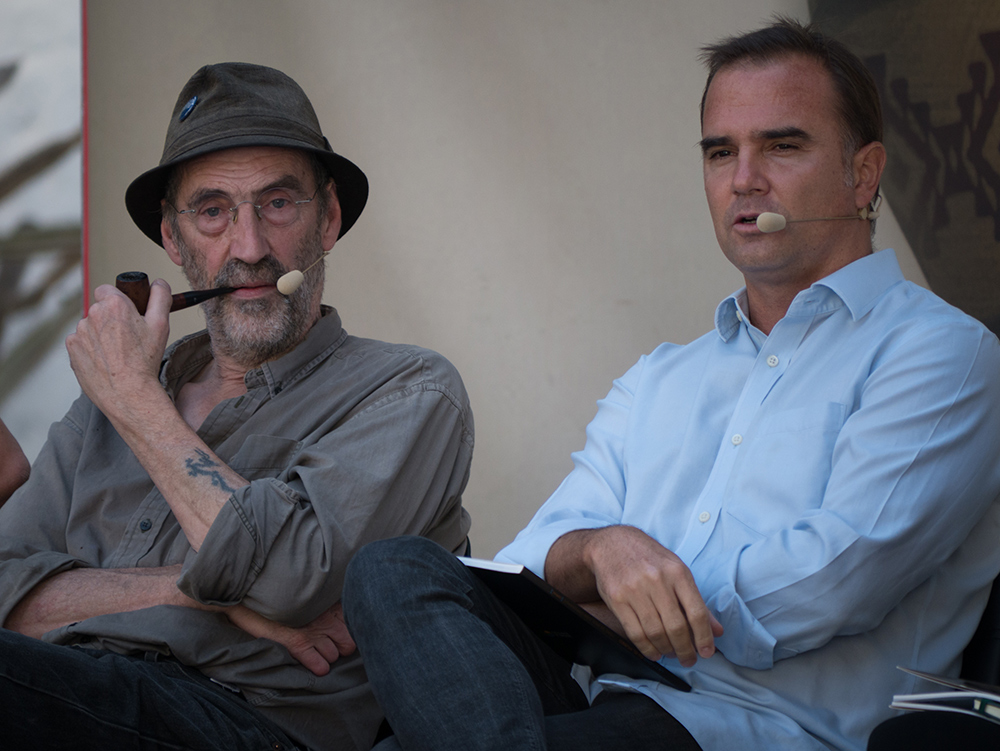 hispanoamericano_escritores_2019-608