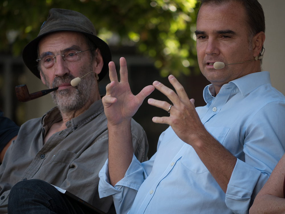 hispanoamericano_escritores_2019-609