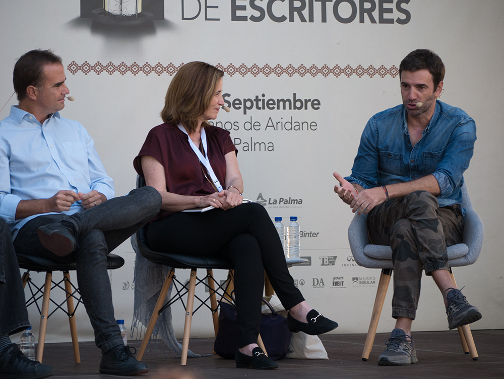 hispanoamericano_escritores_2019-610