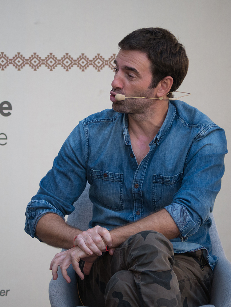 hispanoamericano_escritores_2019-611