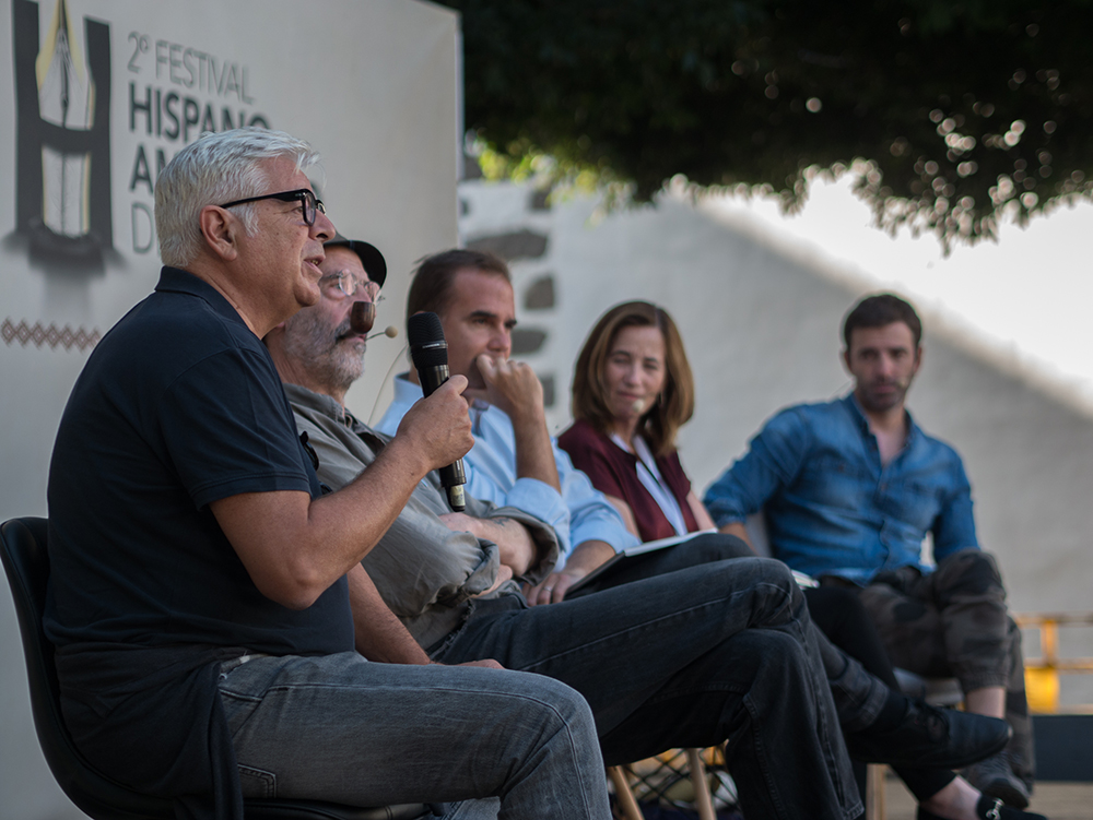 hispanoamericano_escritores_2019-612