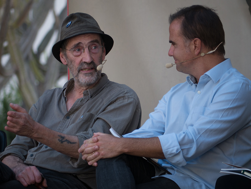 hispanoamericano_escritores_2019-613