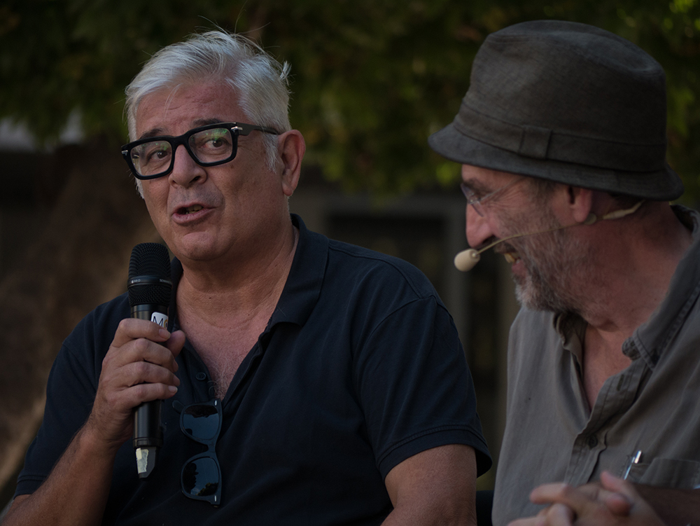 hispanoamericano_escritores_2019-614