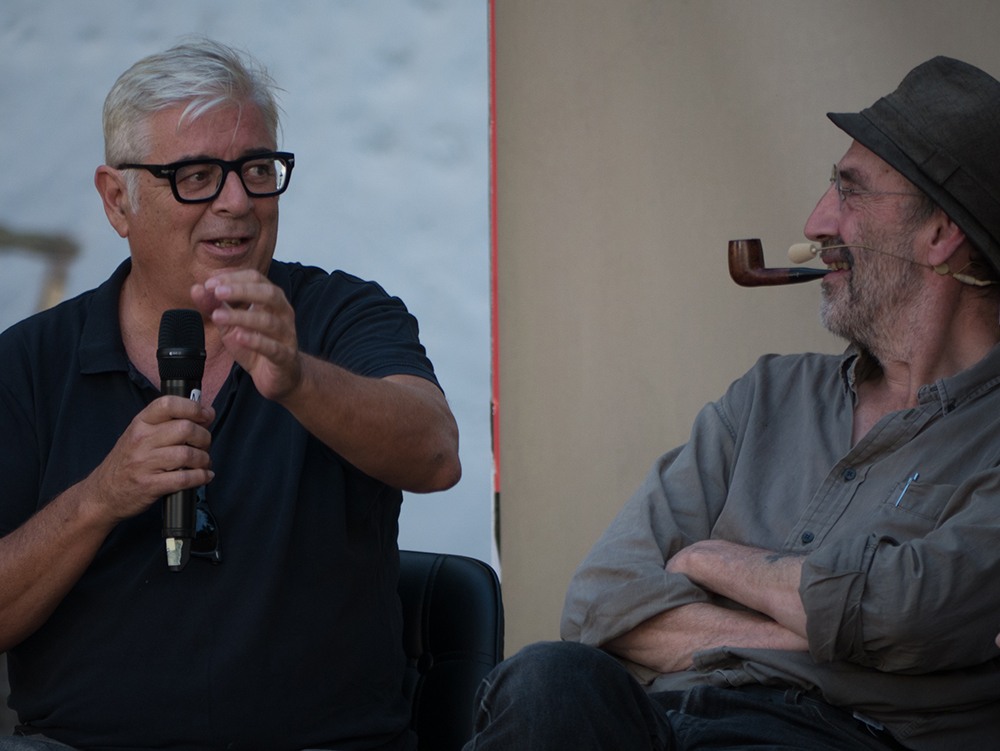 hispanoamericano_escritores_2019-615