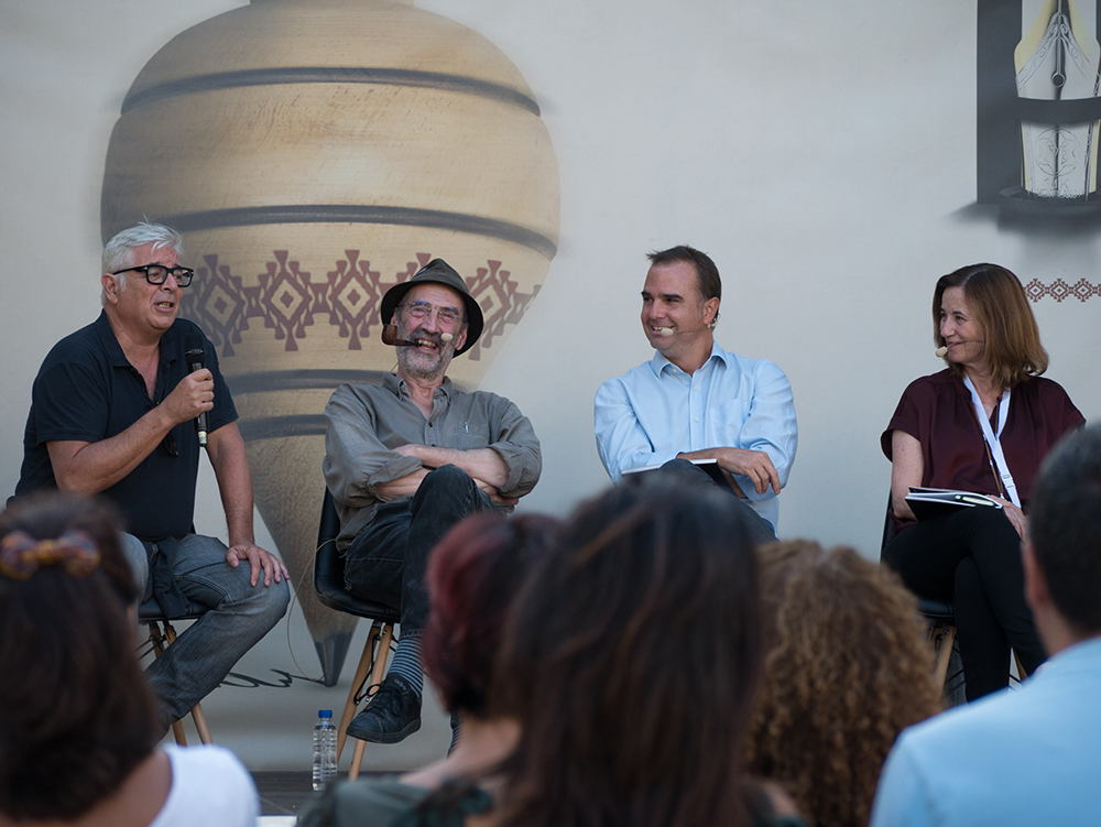 hispanoamericano_escritores_2019-616