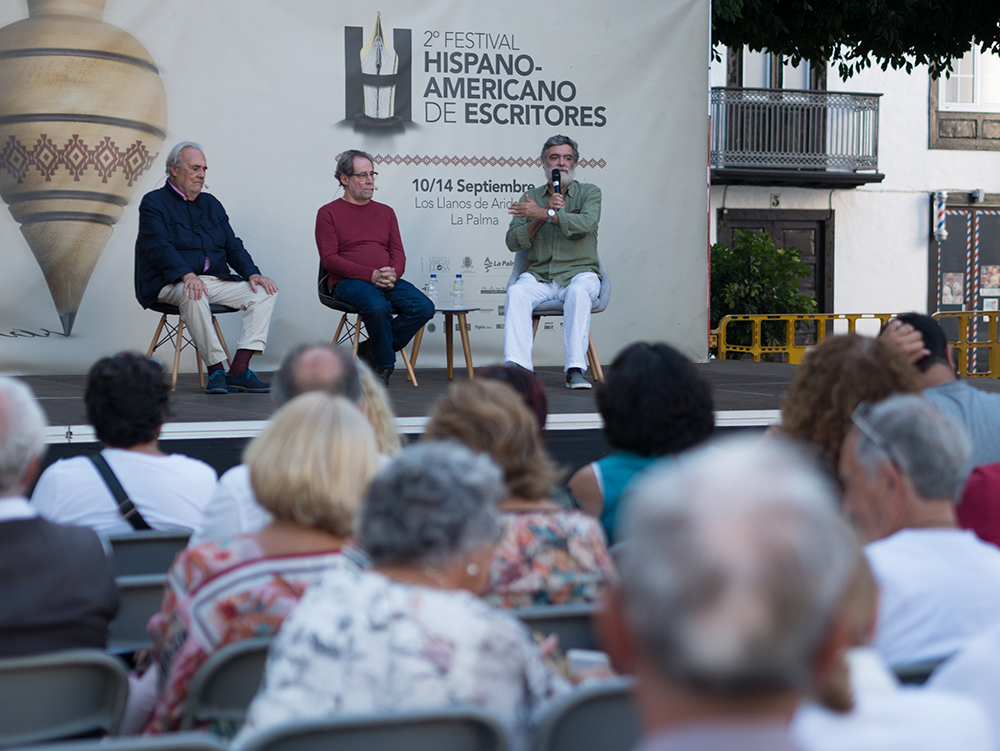 hispanoamericano_escritores_2019-617