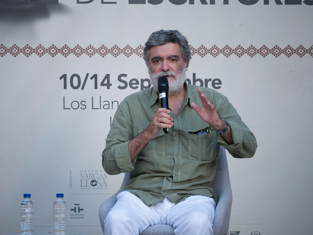 hispanoamericano_escritores_2019-618