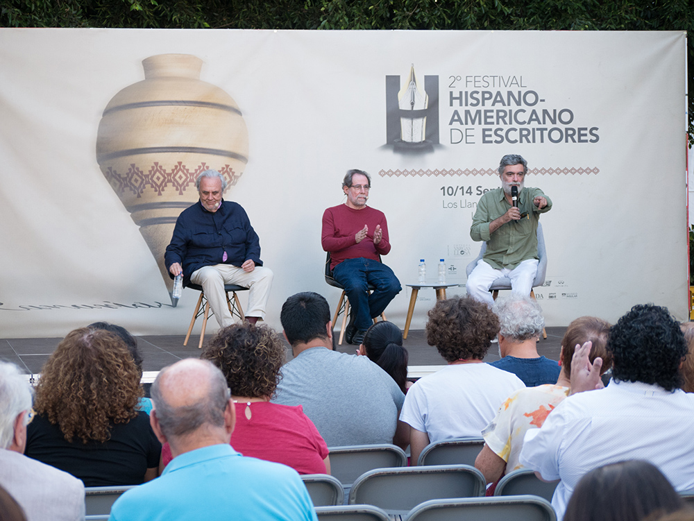hispanoamericano_escritores_2019-619