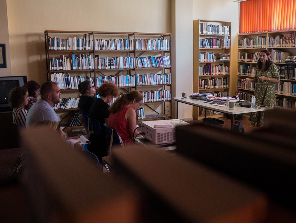 hispanoamericano_escritores_2019-62