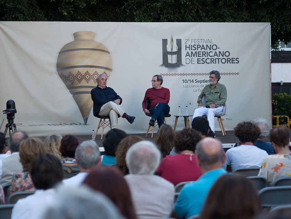 hispanoamericano_escritores_2019-620