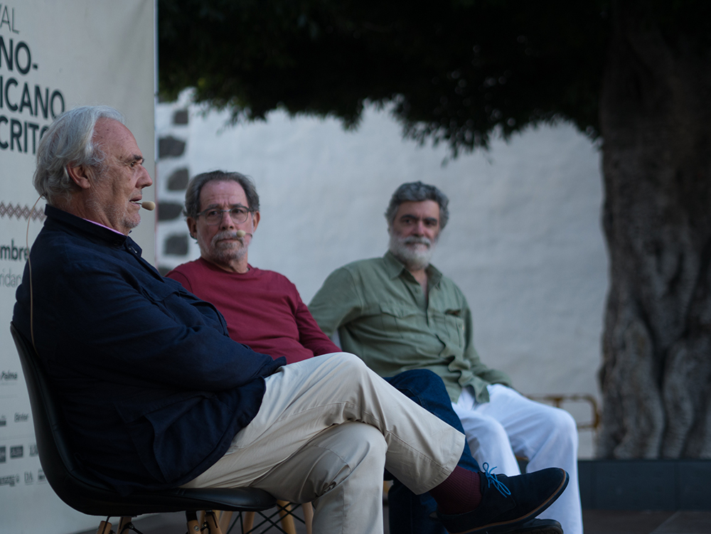 hispanoamericano_escritores_2019-621