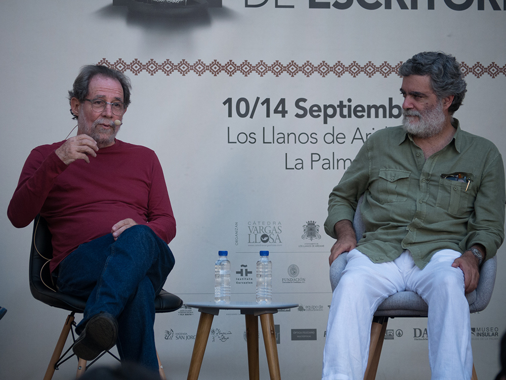 hispanoamericano_escritores_2019-622