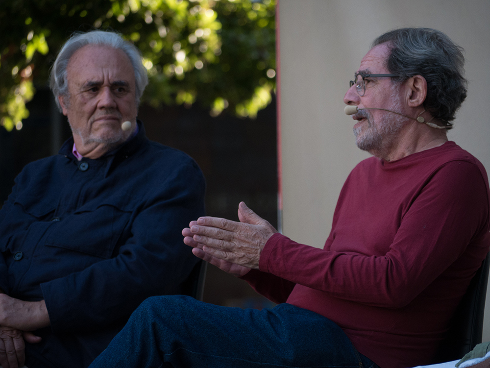 hispanoamericano_escritores_2019-623