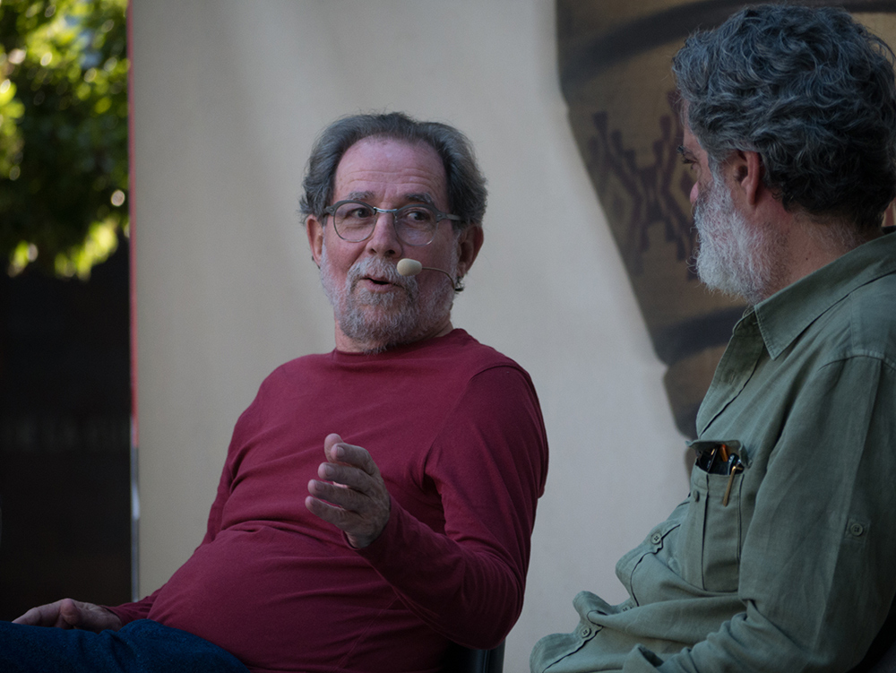 hispanoamericano_escritores_2019-624