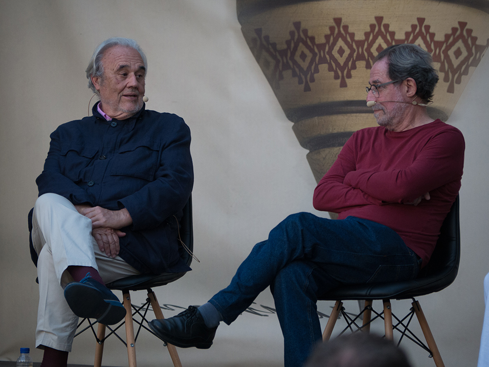 hispanoamericano_escritores_2019-625