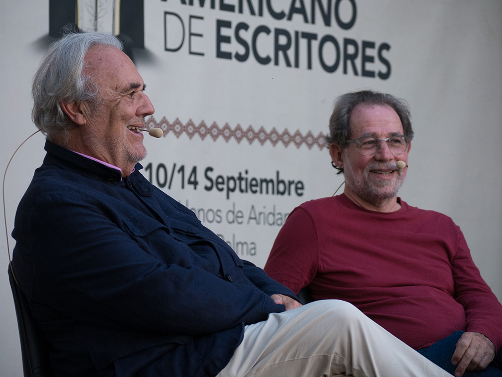 hispanoamericano_escritores_2019-626