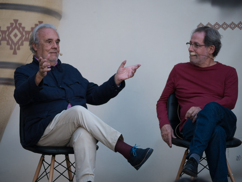 hispanoamericano_escritores_2019-627