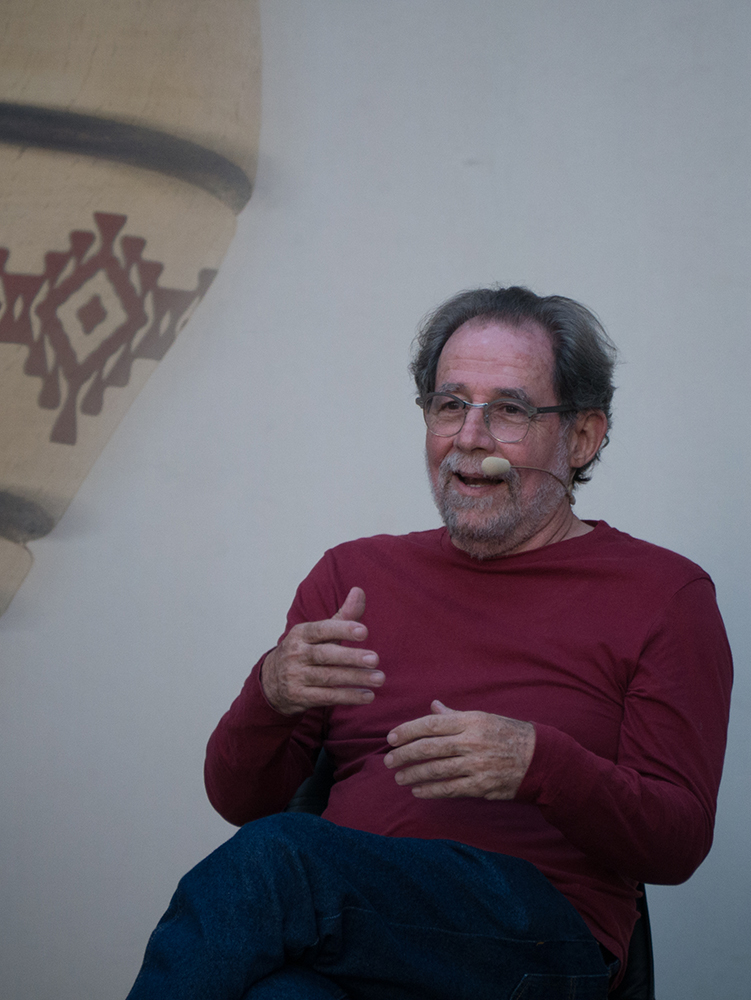 hispanoamericano_escritores_2019-628