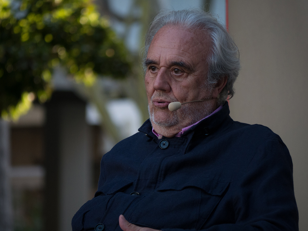 hispanoamericano_escritores_2019-629