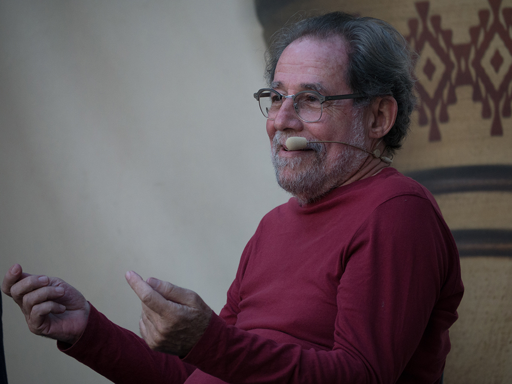 hispanoamericano_escritores_2019-630