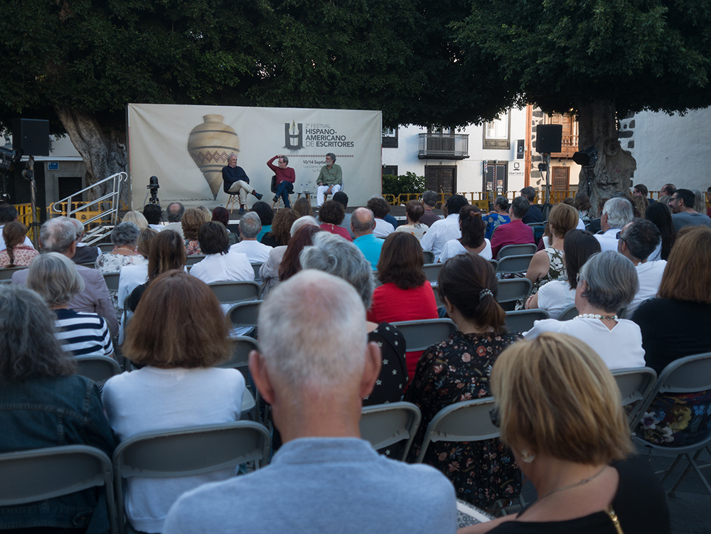 hispanoamericano_escritores_2019-631