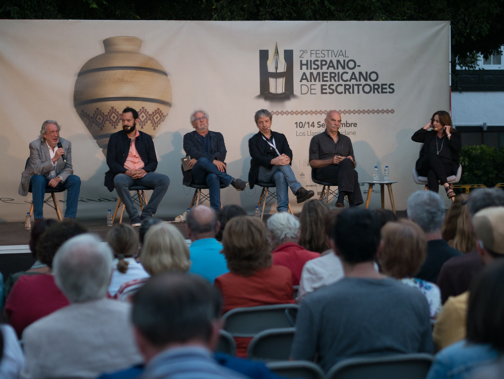 hispanoamericano_escritores_2019-634