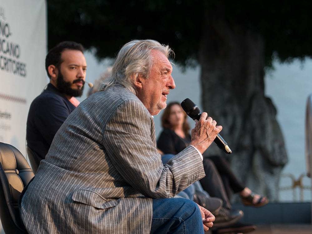 hispanoamericano_escritores_2019-635