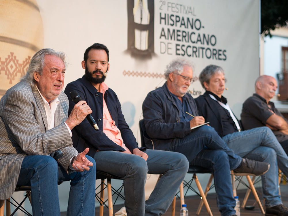 hispanoamericano_escritores_2019-636