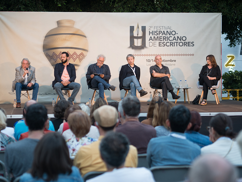 hispanoamericano_escritores_2019-637