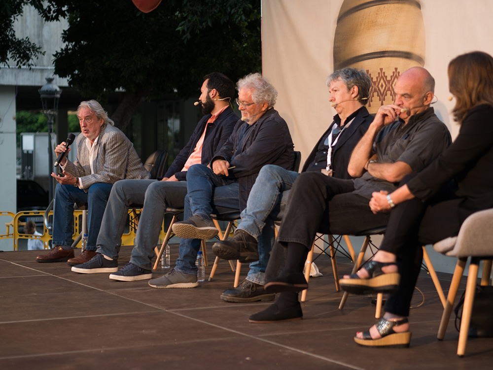 hispanoamericano_escritores_2019-638