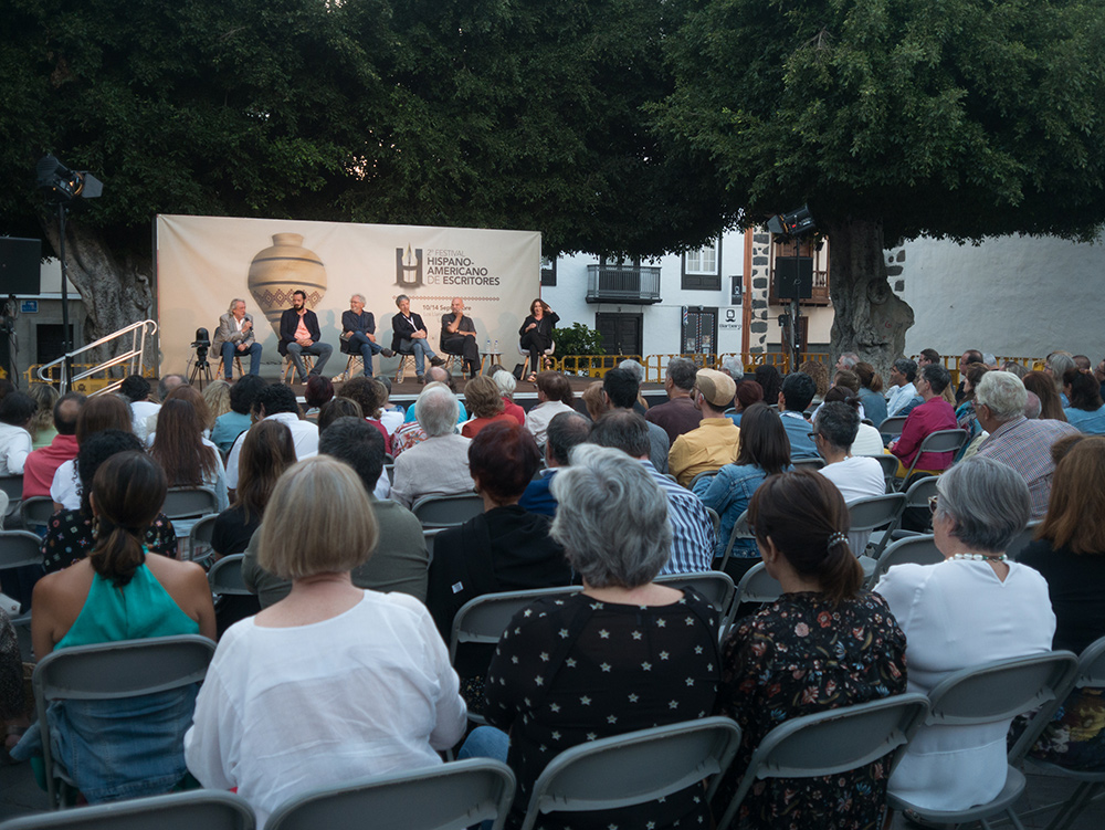 hispanoamericano_escritores_2019-639
