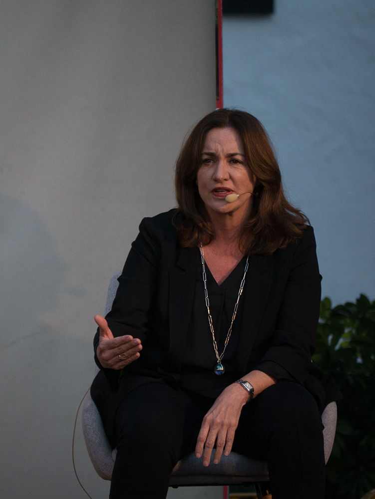 hispanoamericano_escritores_2019-640