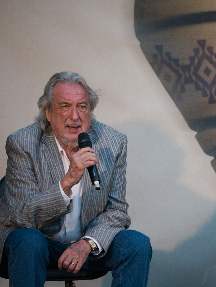 hispanoamericano_escritores_2019-641