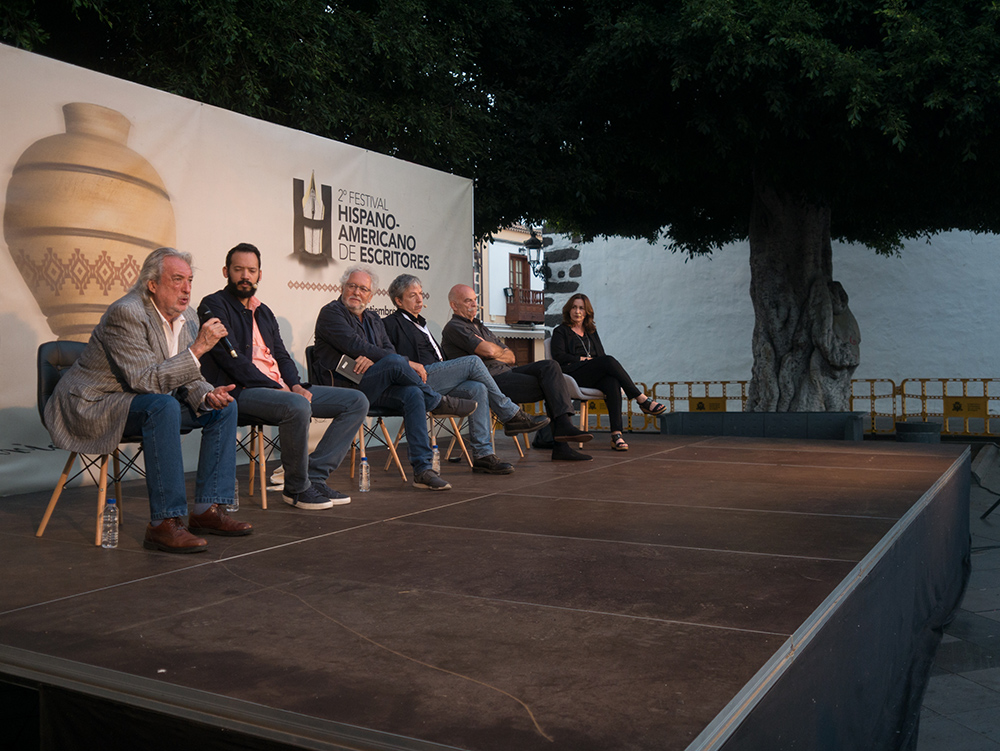 hispanoamericano_escritores_2019-642