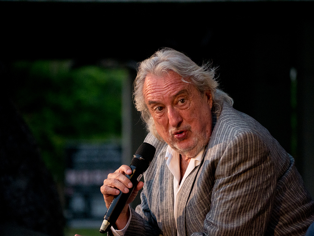 hispanoamericano_escritores_2019-643