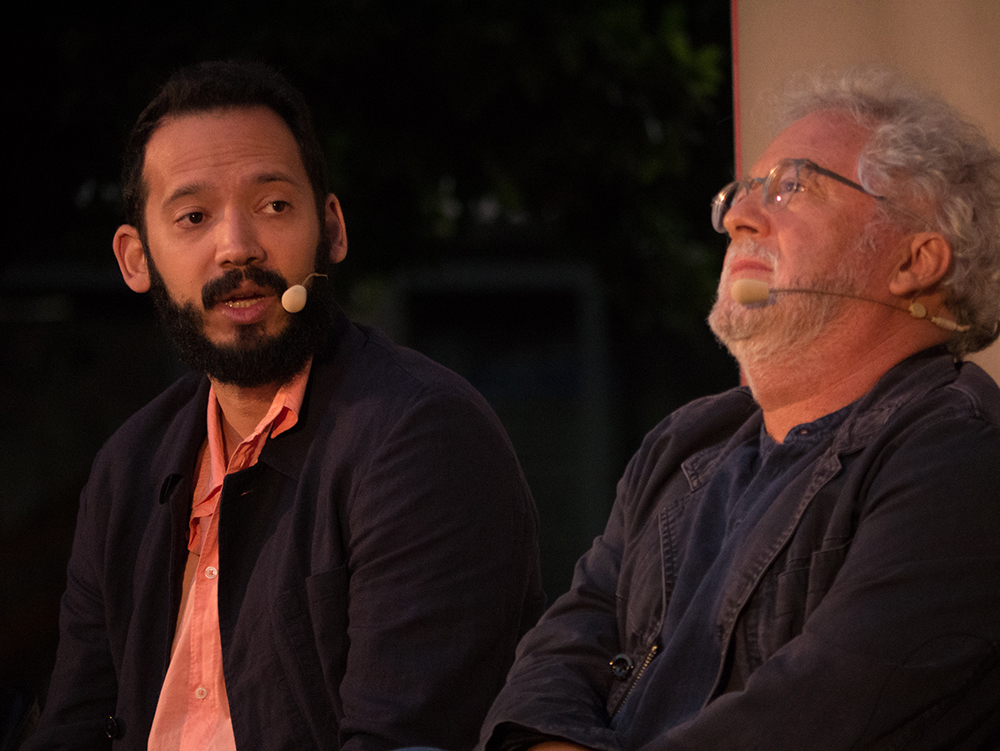 hispanoamericano_escritores_2019-644